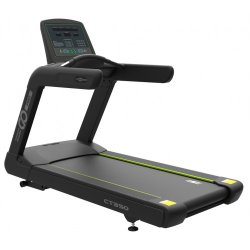 Беговая дорожка профессиональная Cardiopower Pro CT350