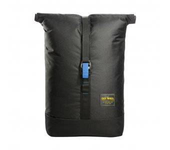 Рюкзак Tatonka City Rolltop Pack 27 - фото 5